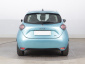 Renault Zoe, 2022