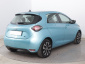 Renault Zoe, 2022