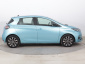 Renault Zoe, 2022