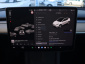 Tesla Model Y, 2022