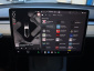 Tesla Model Y, 2022
