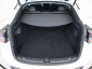 Tesla Model Y, 2022