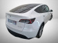 Tesla Model Y, 2022