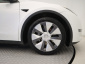 Tesla Model Y, 2022