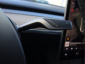 Tesla Model Y, 2022