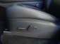Tesla Model Y, 2022