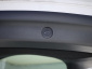 Tesla Model Y, 2022