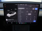 Tesla Model Y, 2022