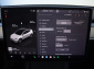 Tesla Model Y, 2022