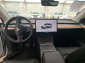 Tesla Model Y, 2022