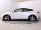 Tesla Model Y, 2022