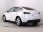 Tesla Model Y, 2022