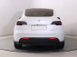 Tesla Model Y, 2022