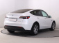 Tesla Model Y, 2022