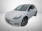 Tesla Model Y, 2022