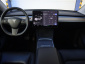 Tesla Model Y, 2022