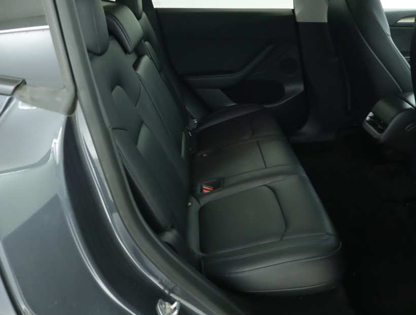 Škoda Kodiaq, 2022