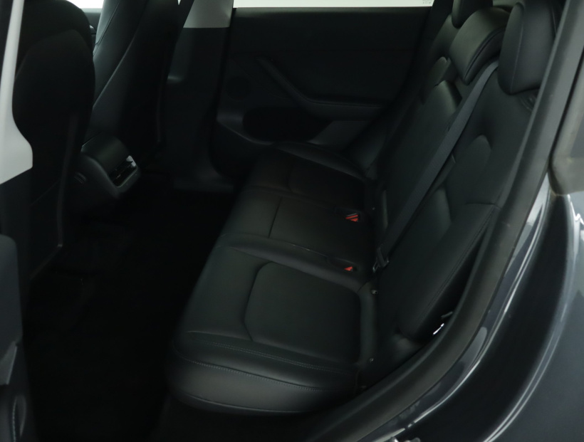 Škoda Kodiaq, 2022