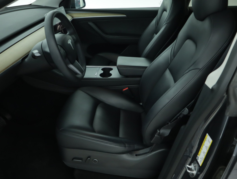 Škoda Kodiaq, 2022