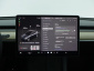 Škoda Kodiaq, 2022