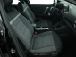 Citroen C4 X, 2023