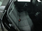 Citroen C4 X, 2023