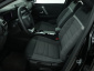 Citroen C4 X, 2023