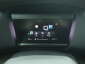 Citroen C4 X, 2023