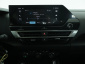 Citroen C4 X, 2023