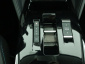 Citroen C4 X, 2023