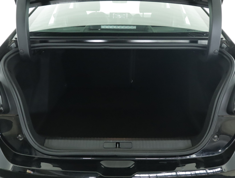 Citroen C4 X, 2023
