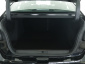 Citroen C4 X, 2023