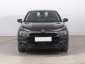 Citroen C4 X, 2023