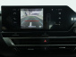 Citroen C4 X, 2023