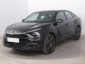 Citroen C4 X, 2023