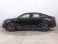 Citroen C4 X, 2023