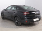Citroen C4 X, 2023