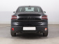 Citroen C4 X, 2023