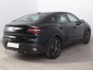 Citroen C4 X, 2023