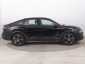 Citroen C4 X, 2023