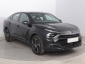Citroen C4 X, 2023