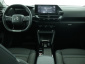Citroen C4 X, 2023