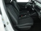 Peugeot 208, 2024