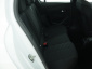 Peugeot 208, 2024
