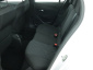 Peugeot 208, 2024