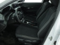 Peugeot 208, 2024