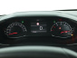 Peugeot 208, 2024