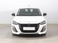 Peugeot 208, 2024