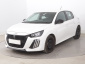 Peugeot 208, 2024