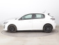 Peugeot 208, 2024